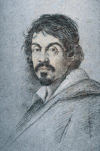 Caravaggio.jpg