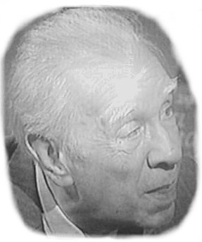 borges.jpg