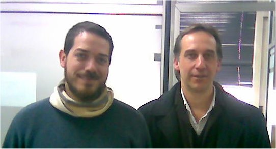 de Charras