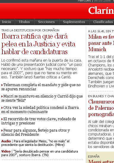 clarin1.jpg