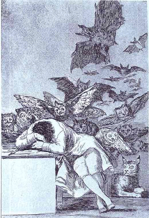 Goya