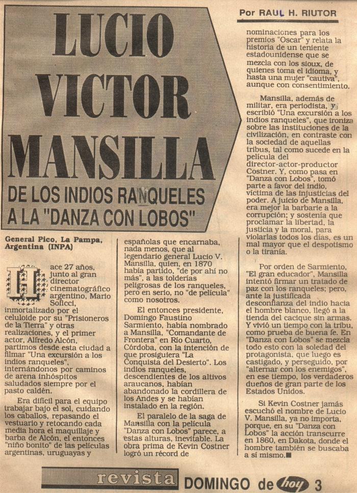 lucio_victor_mansilla.jpg