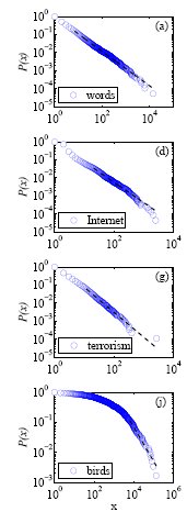 powerlaw2.jpg