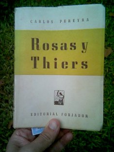 rosasythiers.jpg