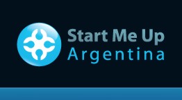 startmeup.jpg