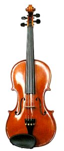 violin.jpg